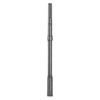 Tr Industrial 1 in x 16 in SDS-Max Flat Chisel TR83704